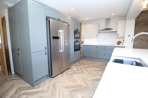 Kitchen- click for photo gallery